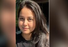 Rohini Acharya: ਲਾਲੂ ਯਾਦਵ ਦੀ ਧੀ ਰੋਹਿਣੀ ਦਾ ਰਾਜਨੀਤੀ ਤੋਂ ਸੰਨਿਆਸ, ਪਰਿਵਾਰ ਤੋਂ ਦੂਰੀ ਬਣਾਉਣ ਦਾ ਵੀ ਕੀਤਾ ਐਲਾਨ Rohini Acharya