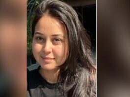 Rohini Acharya: ਲਾਲੂ ਯਾਦਵ ਦੀ ਧੀ ਰੋਹਿਣੀ ਦਾ ਰਾਜਨੀਤੀ ਤੋਂ ਸੰਨਿਆਸ, ਪਰਿਵਾਰ ਤੋਂ ਦੂਰੀ ਬਣਾਉਣ ਦਾ ਵੀ ਕੀਤਾ ਐਲਾਨ Rohini Acharya