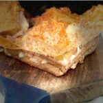 Food Poisoning: ਵੀਅਤਨਾਮ ’ਚ ਸੈਂਡਵਿਚ ਖਾਣ ਤੋਂ ਬਾਅਦ 162 ਲੋਕ ਬਿਮਾਰ, ਅਧਿਕਾਰੀਆਂ ਨੇ ਜਾਂਚ ਕੀਤਾ ਸ਼ੁਰੂ Food Poisoning