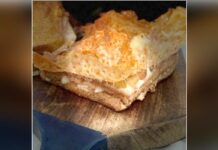 Food Poisoning: ਵੀਅਤਨਾਮ ’ਚ ਸੈਂਡਵਿਚ ਖਾਣ ਤੋਂ ਬਾਅਦ 162 ਲੋਕ ਬਿਮਾਰ, ਅਧਿਕਾਰੀਆਂ ਨੇ ਜਾਂਚ ਕੀਤਾ ਸ਼ੁਰੂ Food Poisoning