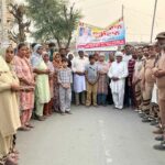 Medical Research: ਦਰਸ਼ਨ ਸਿੰਘ ਇੰਸਾਂ ਦਾ ਸਰੀਰ ਮੈਡੀਕਲ ਖੋਜਾਂ ਲਈ ਦਾਨ Medical Research