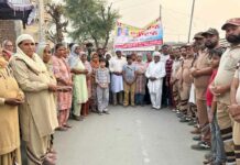 Medical Research: ਦਰਸ਼ਨ ਸਿੰਘ ਇੰਸਾਂ ਦਾ ਸਰੀਰ ਮੈਡੀਕਲ ਖੋਜਾਂ ਲਈ ਦਾਨ Medical Research