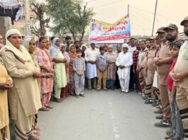 Medical Research: ਦਰਸ਼ਨ ਸਿੰਘ ਇੰਸਾਂ ਦਾ ਸਰੀਰ ਮੈਡੀਕਲ ਖੋਜਾਂ ਲਈ ਦਾਨ Medical Research