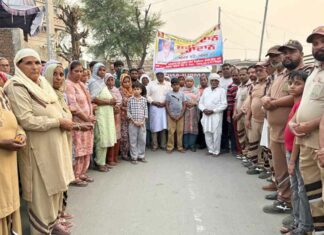 Medical Research: ਦਰਸ਼ਨ ਸਿੰਘ ਇੰਸਾਂ ਦਾ ਸਰੀਰ ਮੈਡੀਕਲ ਖੋਜਾਂ ਲਈ ਦਾਨ Medical Research