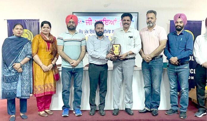 Save-Electricity-Campaign Save Electricity Campaign