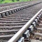 Train Accident: ਰੇਲਗੱਡੀ ਦੀ ਲਪੇਟ ’ਚ ਆਉਣ ਨਾਲ 11 ਰੇਲਵੇ ਕਰਮਚਾਰੀਆਂ ਦੀ ਮੌਤ, ਦੋ ਜ਼ਖਮੀ Train Accident