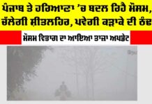 Fog-in-Haryana-Punjab