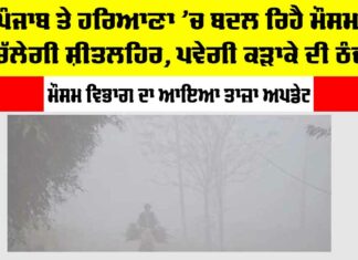 Fog-in-Haryana-Punjab