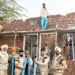 Welfare Work: ਆਸ਼ਿਆਨਾ ਮੁਹਿੰਮ: ਸਾਧ-ਸੰਗਤ ਨੇ ਲੋੜਵੰਦ ਨੂੰ ਘਰ ਬਣਾ ਕੇ ਦਿੱਤਾ Welfare Work