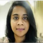 Fake Bomb Threa: ਫਰਜ਼ੀ ਬੰਬ ਧਮਕੀ ਈਮੇਲ ਪਿੱਛੇ ਮੁੱਖ ਮੁਲਜ਼ਮ ਔਰਤ ਗ੍ਰਿਫ਼ਤਾਰ Woman Arrested