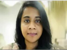 Fake Bomb Threa: ਫਰਜ਼ੀ ਬੰਬ ਧਮਕੀ ਈਮੇਲ ਪਿੱਛੇ ਮੁੱਖ ਮੁਲਜ਼ਮ ਔਰਤ ਗ੍ਰਿਫ਼ਤਾਰ Woman Arrested