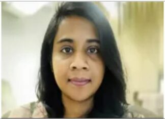 Fake Bomb Threa: ਫਰਜ਼ੀ ਬੰਬ ਧਮਕੀ ਈਮੇਲ ਪਿੱਛੇ ਮੁੱਖ ਮੁਲਜ਼ਮ ਔਰਤ ਗ੍ਰਿਫ਼ਤਾਰ Woman Arrested