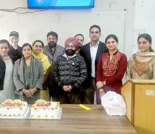 World Medical Physics Day