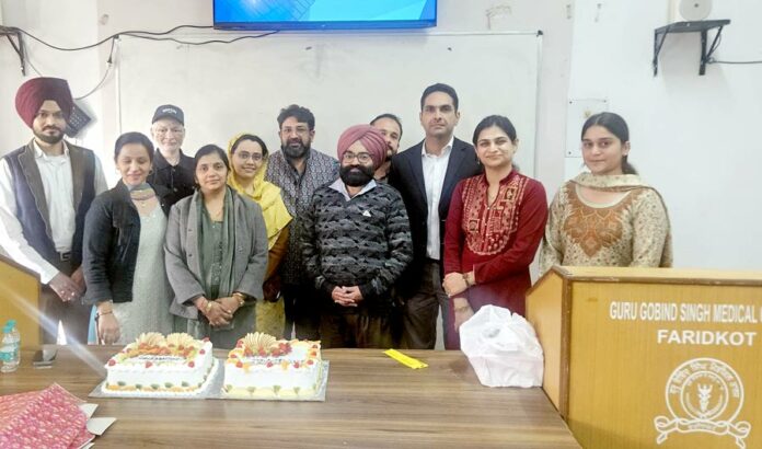 World Medical Physics Day World Medical Physics Day