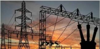 Electricity Bill Relief