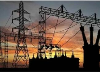 Electricity Bill Relief