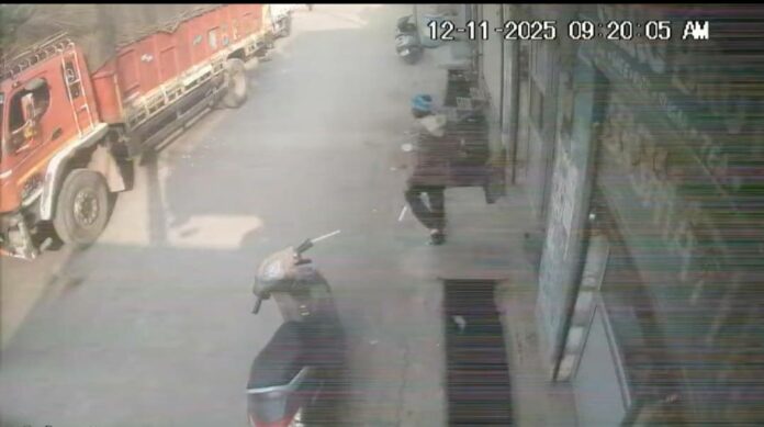 kotkpura-news Kotkapura News