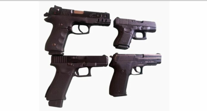 punjab Crime News Punjab Crime News