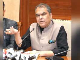 Punjab Electricity News