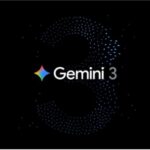 AI Plus Plan: ਗੂਗਲ ਨੇ ਭਾਰਤ ’ਚ ਲਾਂਚ ਕੀਤਾ ਏਆਈ ਪਲੱਸ ਪਲਾਨ, ਉਪਭੋਗਤਾ ਐਡਵਾਂਸਡ ਫੀਚਰਸ ਦਾ ਕਰ ਸਕਣਗੇ ਹੁਣ ਇਸਤੇਮਾਲ AI Plus Plan