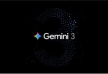 AI Plus Plan: ਗੂਗਲ ਨੇ ਭਾਰਤ ’ਚ ਲਾਂਚ ਕੀਤਾ ਏਆਈ ਪਲੱਸ ਪਲਾਨ, ਉਪਭੋਗਤਾ ਐਡਵਾਂਸਡ ਫੀਚਰਸ ਦਾ ਕਰ ਸਕਣਗੇ ਹੁਣ ਇਸਤੇਮਾਲ AI Plus Plan