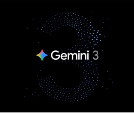 AI Plus Plan: ਗੂਗਲ ਨੇ ਭਾਰਤ ’ਚ ਲਾਂਚ ਕੀਤਾ ਏਆਈ ਪਲੱਸ ਪਲਾਨ, ਉਪਭੋਗਤਾ ਐਡਵਾਂਸਡ ਫੀਚਰਸ ਦਾ ਕਰ ਸਕਣਗੇ ਹੁਣ ਇਸਤੇਮਾਲ AI Plus Plan