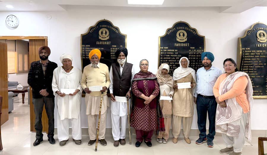 Armed Forces Flag Day