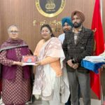 Armed Forces Flag Day