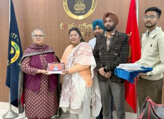 Armed Forces Flag Day