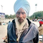 Yaad-E-Murshid Free Eye Camp