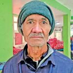 Yaad-E-Murshid Free Eye Camp