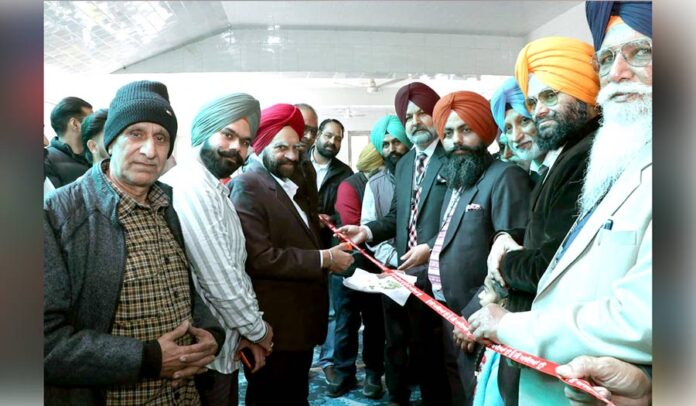 Blood Donation Camp Blood Donation Camp