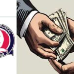 Bribery Case: ਵਿਜੀਲੈਂਸ ਬਿਊਰੋ ਵੱਲੋਂ 3 ਲੱਖ ਰੁਪਏ ਰਿਸ਼ਵਤ ਲੈਂਦਾ ਰੈਂਟ ਕੁਲੈਕਟਰ ਰੰਗੇ ਹੱਥੀਂ ਕਾਬੂ Bribery Case