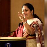 Delhi News: ਪ੍ਰਦੂਸ਼ਣ ਨੂੰ ਲੈ ਕੇ ਦਿੱਲੀ ਸਰਕਾਰ ਨੇ ਚੁੱਕੇ ਸਖ਼ਤ ਕਦਮ, ਜਾਣੋ Delhi News