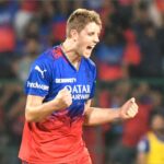 Cameron Green: IPL 2026 Auction- ਕੈਮਰਨ ਗ੍ਰੀਨ ਬਣਿਆ ਸਭ ਤੋਂ ਮਹਿੰਗਾ ਵਿਦੇਸ਼ੀ ਖਿਡਾਰੀ, ਜਾਣੋ ਕਿੰਨੇ ਕਰੋੜ ’ਚ ਖਰੀਦਿਆ Cameron Green