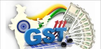 Central Government Update