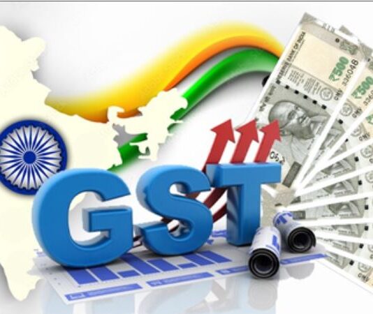 Central Government Update