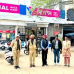 Child Protection: ਜ਼ਿਲ੍ਹਾ ਬਾਲ ਸੁਰੱਖਿਆ ਯੂਨਿਟ ਵੱਲੋਂ ਚੈਕਿੰਗ ਦੀ ਮੁਹਿੰਮ ਜਾਰੀ Child Protection