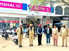 Child Protection: ਜ਼ਿਲ੍ਹਾ ਬਾਲ ਸੁਰੱਖਿਆ ਯੂਨਿਟ ਵੱਲੋਂ ਚੈਕਿੰਗ ਦੀ ਮੁਹਿੰਮ ਜਾਰੀ Child Protection