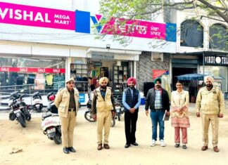 Child Protection: ਜ਼ਿਲ੍ਹਾ ਬਾਲ ਸੁਰੱਖਿਆ ਯੂਨਿਟ ਵੱਲੋਂ ਚੈਕਿੰਗ ਦੀ ਮੁਹਿੰਮ ਜਾਰੀ Child Protection