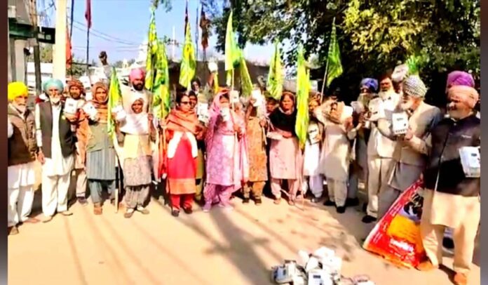 Chip-Meter-News Chip-Meter-News