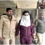 Counterfeit CurrencyCounterfeit Currency