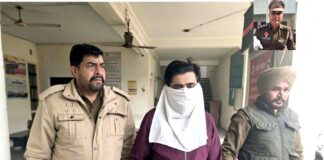 Counterfeit CurrencyCounterfeit Currency