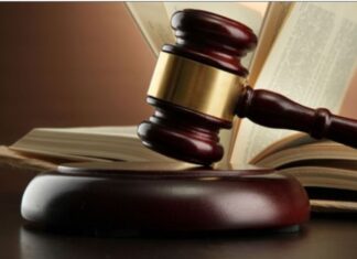 LIC Fraud Case: LIC ਧੋਖਾਧੜੀ ਮਾਮਲੇ ’ਚ ਦੋ ਦੋਸ਼ੀਆਂ ਨੂੰ 5 ਸਾਲ ਦੀ ਕੈਦ ਅਤੇ 12 ਲੱਖ ਰੁਪਏ ਦਾ ਜੁਰਮਾਨਾ LIC Fraud Case