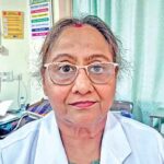 Yaad-E-Murshid Free Eye Camp