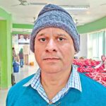 Yaad-E-Murshid Free Eye Camp