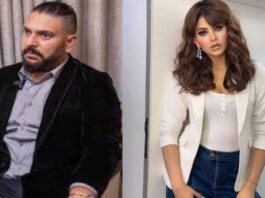 ED Action: ਈਡੀ ਦੀ ਵੱਡੀ ਕਾਰਵਾਈ, ਯੁਵਰਾਜ ਸਿੰਘ ਅਤੇ ਉਰਵਸ਼ੀ ਰੌਤੇਲਾ ਸਮੇਤ ਇਨ੍ਹਾਂ ਮਸ਼ਹੂਰ ਹਸਤੀਆਂ ਦੀ ਜਾਇਦਾਦ ਜ਼ਬਤ ED Action