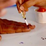 Panchayat Elections: ਪੰਚਾਇਤ ਚੋਣਾਂ ਦੇ ਪਹਿਲੇ ਪੜਾਅ ਲਈ ਵੋਟਿੰਗ ਜਾਰੀ Panchayat Elections