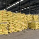 Fertilizer Black Marketing: ਖਾਦ ਦੀ ਕਾਲਾਬਾਜ਼ਾਰੀ ਕਰਨ ਵਾਲਿਆਂ ਦੀ ਖੈਰ ਨਹੀਂ, ਹੁਣ ਲੱਗੇਗਾ ਐਨਐਸਏ Fertilizer Black Marketing