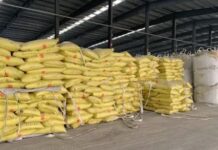 Fertilizer Black Marketing: ਖਾਦ ਦੀ ਕਾਲਾਬਾਜ਼ਾਰੀ ਕਰਨ ਵਾਲਿਆਂ ਦੀ ਖੈਰ ਨਹੀਂ, ਹੁਣ ਲੱਗੇਗਾ ਐਨਐਸਏ Fertilizer Black Marketing